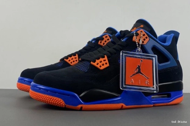 Retro Jordan 308497-027 4 432 Cavs BestValue 0731